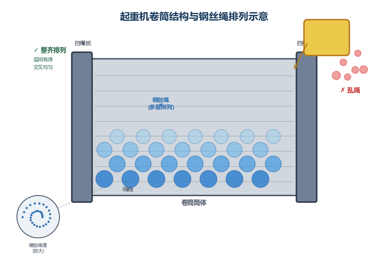 相关示意图
