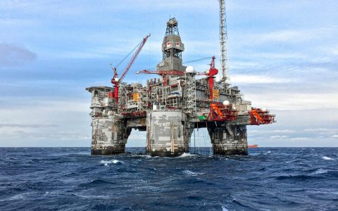 起重机选型五大核心参数：跨度起重量工作级别这样配不踩坑