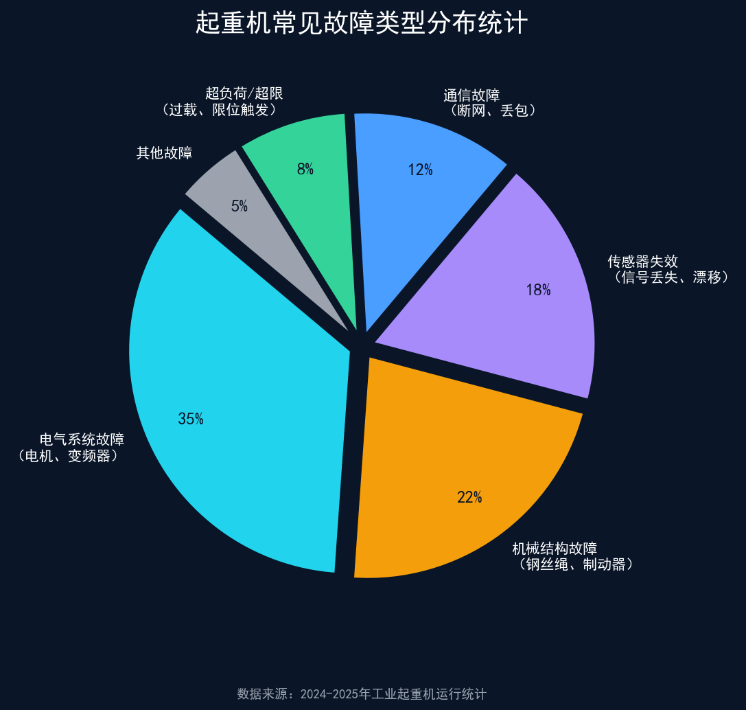 性能对比分析图