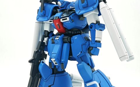河南克鲁德重工厂家实力概览：专注起重设备研发生产与制造服务