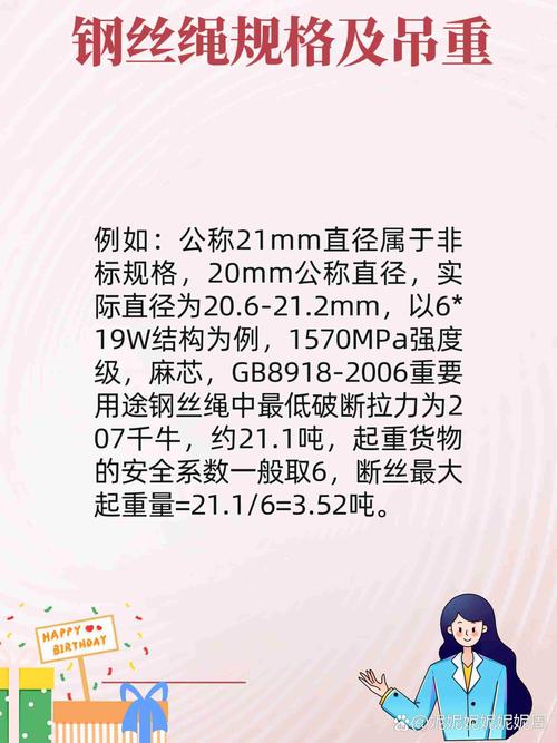 起重机制动器块式和盘式对比图