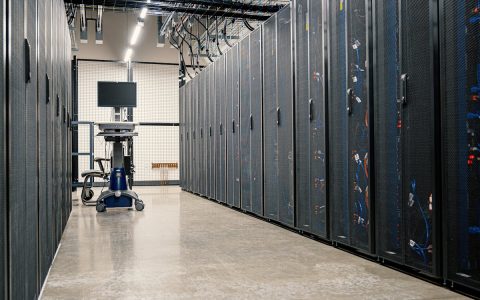5吨单梁起重机2026年多少钱一台？标准型价格行情参考