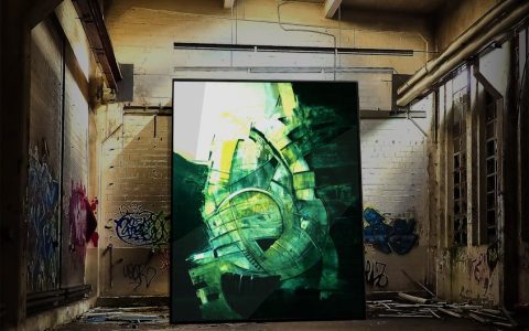 老师傅拆解智能起重机的5种故障码，自己也能查