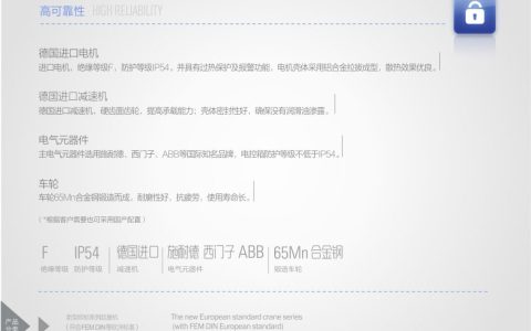 超过60%的起重事故与限位器失灵有关，日常检查怎么做才对